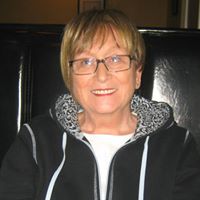 Brenda Priester Photo 11
