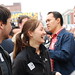 Laura Dore Photo 15