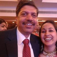 Shailendra Mathur Photo 11
