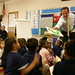 Thomas Ruggieri Photo 20