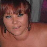 Alison Dempsey Photo 2