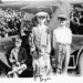 Robert Layne Photo 13