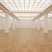 Paul Pfeiffer Photo 23