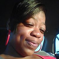 Sharon Calloway Photo 9