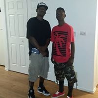 Derrick Smith Photo 15