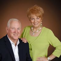 Debbie Heath Photo 35