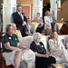 Jackie Feller Photo 18