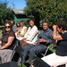 Dianna Hays Photo 7