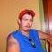 Mark Laux Photo 14