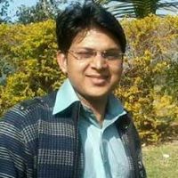 Virendra Chaudhary Photo 11