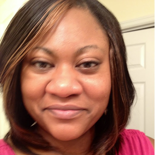 Stephanie Kirkland Photo 13