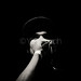 Rocky Rivera Photo 6