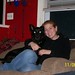 Jill Purdy Photo 8