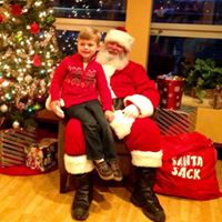 Jessica Ottinger Photo 7