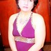 Julio Wong Photo 12
