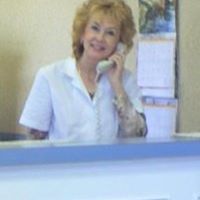 Elizabeth Maxey Photo 15
