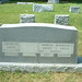 Helen Drozd Photo 5
