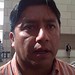 Sergio Razo Photo 17
