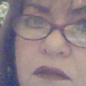 Mary Rausch Photo 11