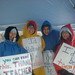 Dawn Starkey Photo 18