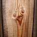 Sue Plank Photo 23