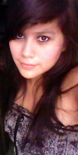 Helen Ortiz Photo 28