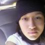 Abigail Ramirez Photo 12
