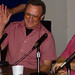 Johnnie Allen Photo 10