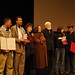 Mohammed Khatib Photo 15