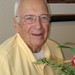 Jack Garrett Photo 16