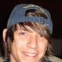 Stephen Oswald Photo 24