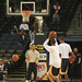 Stephen Ellis Photo 26