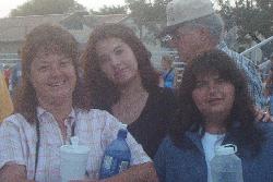 Debbie Scott Photo 20
