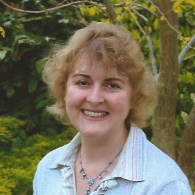 Janet Thompson Photo 12