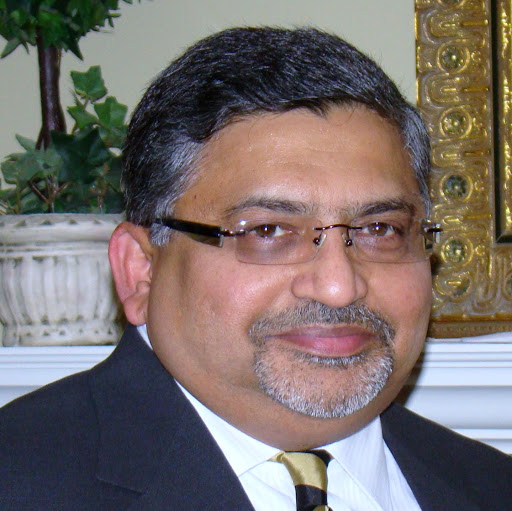 Syed Qadir Photo 21