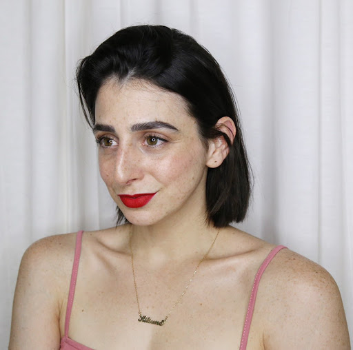 Cori Ryan Photo 20