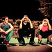 Lisa Ferrante Photo 13