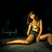 Jenny Chen Photo 54