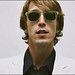 Andrew Fine Photo 11