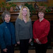 Debbie Albright Photo 35
