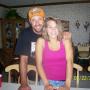 Alyssa Grant Photo 6