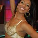 Reyna Rodriguez Photo 6