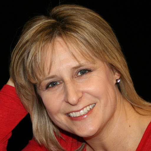 Cynthia Hopkins Photo 41