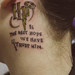 Mandy Potter Photo 27