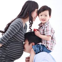 Lydia Cheng Photo 24