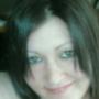 Candace Weber Photo 19