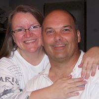Scott Spaulding Photo 12