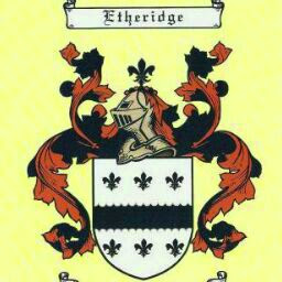 Christopher Etheridge Photo 23