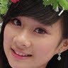 Trang Phung Photo 8