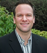 Michael Pollock Photo 1